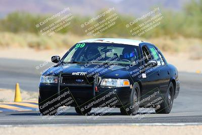 media/Nov-09-2024-Speed Ventures (Sat) [[3963a68c19]]/3-Orange Group/Session 2 (Turn 10)/